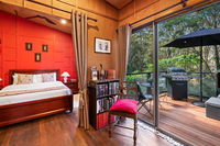 Book Tinbeerwah Accommodation Vacations Accommodation Cairns Accommodation Cairns