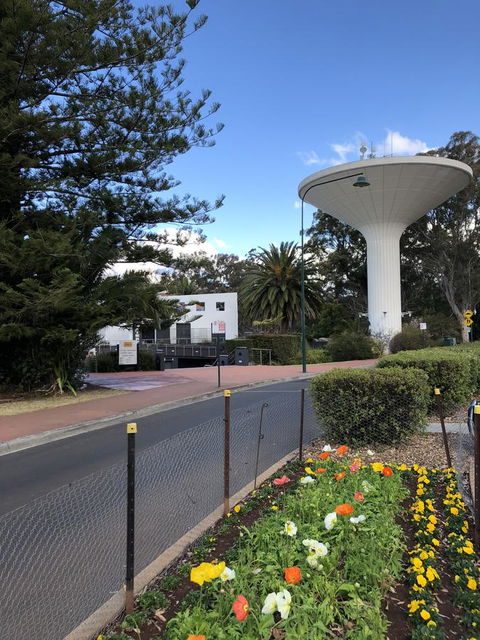 Picnic Point Villas - Accommodation Cairns 5