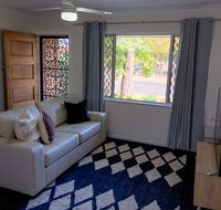 Picnic Point Villas - Accommodation Cairns
