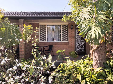 Picnic Point Villas - Accommodation Cairns 6