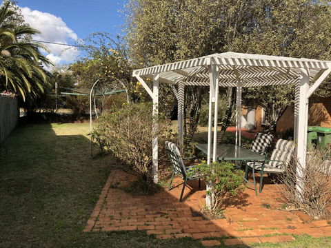 Picnic Point Villas - Accommodation Cairns 4