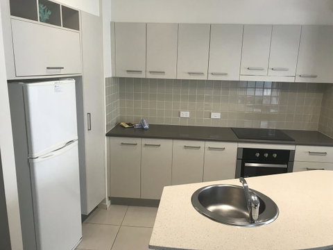 Cilento Mooloolaba - Accommodation Cairns 38