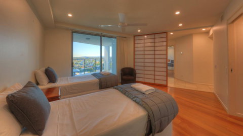 Cilento Mooloolaba - Accommodation Cairns 17