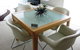Cilento Mooloolaba - thumb 31