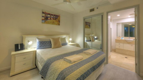 Cilento Mooloolaba - Accommodation Cairns 25