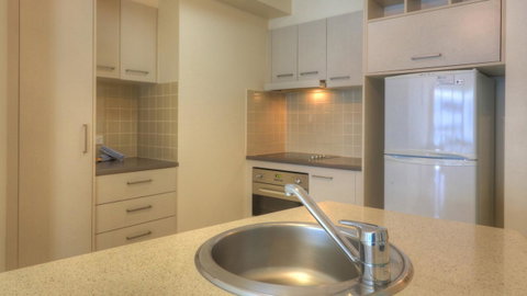 Cilento Mooloolaba - Accommodation Cairns 14