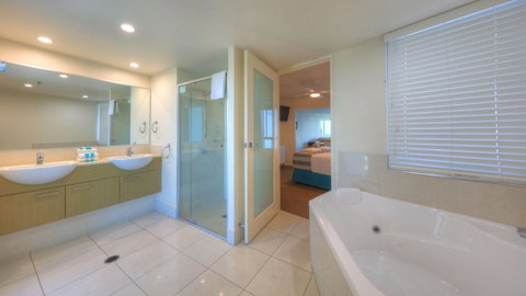 Cilento Mooloolaba - Accommodation Cairns 6