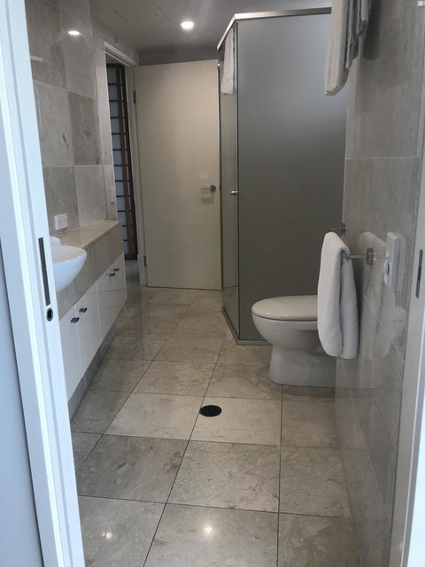Cilento Mooloolaba - Accommodation Cairns 41