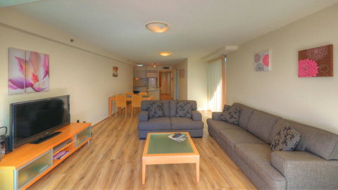 Cilento Mooloolaba - Accommodation Cairns 15
