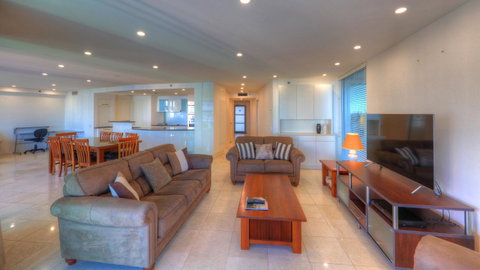 Cilento Mooloolaba - Accommodation Cairns 20
