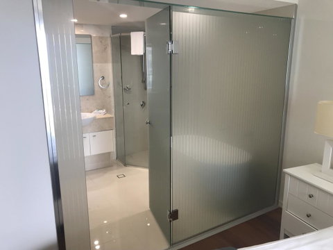 Cilento Mooloolaba - Accommodation Cairns 39