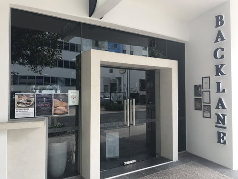 Cilento Mooloolaba - Accommodation Cairns 40
