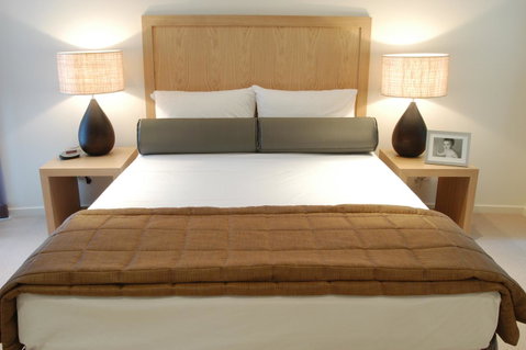Cilento Mooloolaba - Accommodation Cairns 35