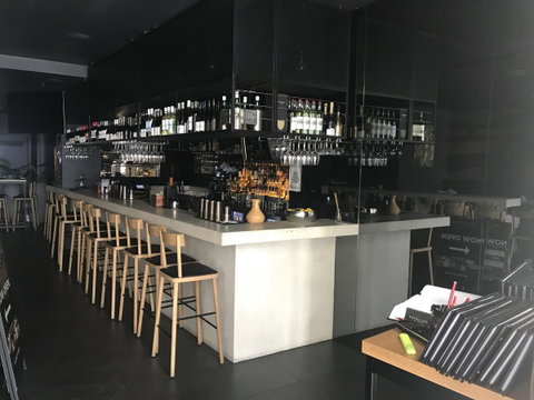 Cilento Mooloolaba - Accommodation Cairns 37