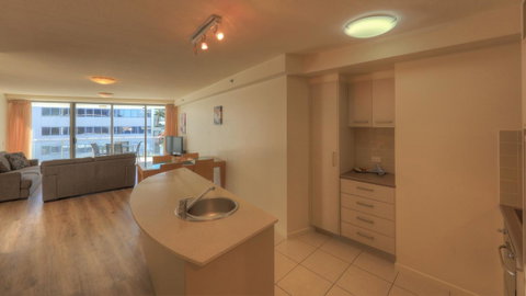 Cilento Mooloolaba - Accommodation Cairns 11