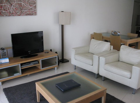Cilento Mooloolaba - Accommodation Cairns 36