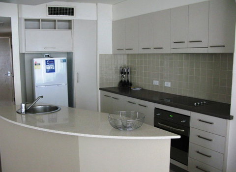Cilento Mooloolaba - Accommodation Cairns 44