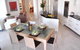 Cilento Mooloolaba - thumb 34