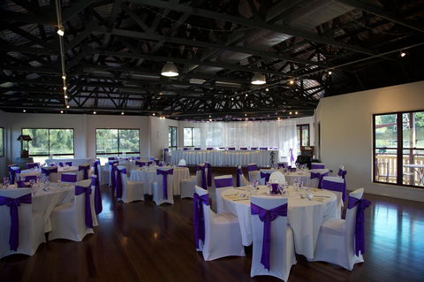 The Bearded Dragon Boutique Hotel - Accommodation Cairns 11