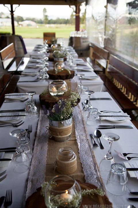 The Bearded Dragon Boutique Hotel - Accommodation Cairns 27
