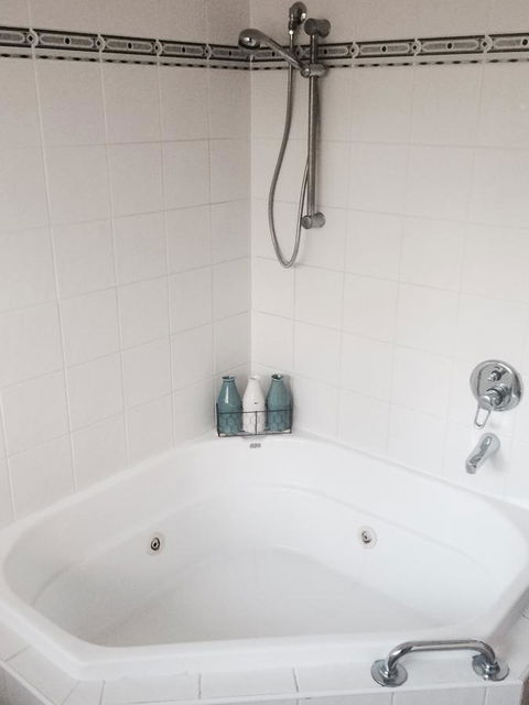 The Bearded Dragon Boutique Hotel - Accommodation Cairns 43