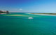 Watermark Resort Caloundra - thumb 9