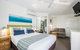 Watermark Resort Caloundra - thumb 12