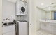 Watermark Resort Caloundra - thumb 32