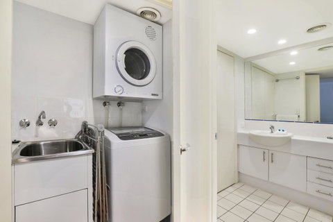 Watermark Resort Caloundra - Accommodation Cairns 32
