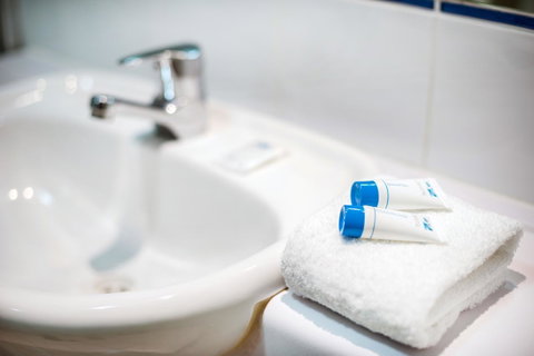 Watermark Resort Caloundra - Accommodation Cairns 26