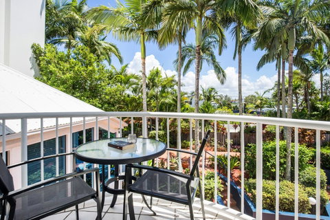 Watermark Resort Caloundra - Accommodation Cairns 8