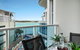 Watermark Resort Caloundra - thumb 22