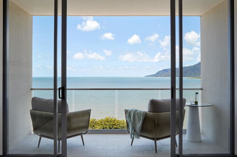 Crystalbrook Riley - Accommodation Cairns 3