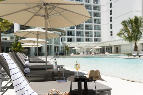 Crystalbrook Riley - Accommodation Cairns 13