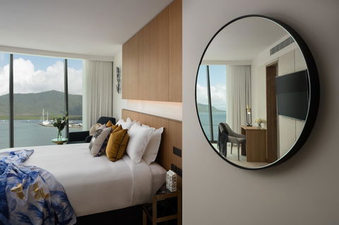 Crystalbrook Riley - Accommodation Cairns 15