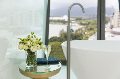 Crystalbrook Riley - Accommodation Cairns 7