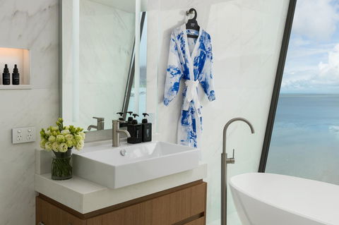 Crystalbrook Riley - Accommodation Cairns 20
