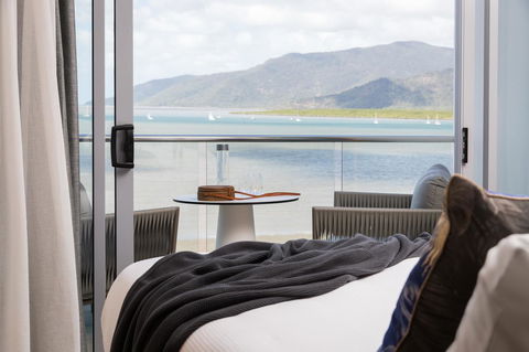 Crystalbrook Riley - Accommodation Cairns 2