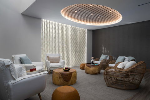 Crystalbrook Riley - Accommodation Cairns 38