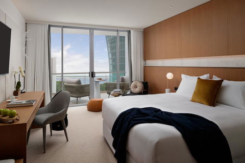 Crystalbrook Riley - Accommodation Cairns 22