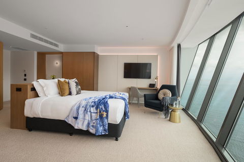 Crystalbrook Riley - Accommodation Cairns 4