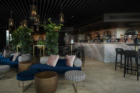 Crystalbrook Riley - Accommodation Cairns 23
