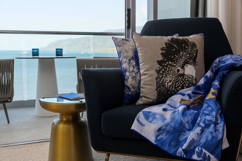 Crystalbrook Riley - Accommodation Cairns 18