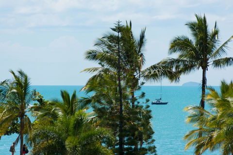 Heart Hotel And Gallery Whitsundays - Accommodation Cairns 13