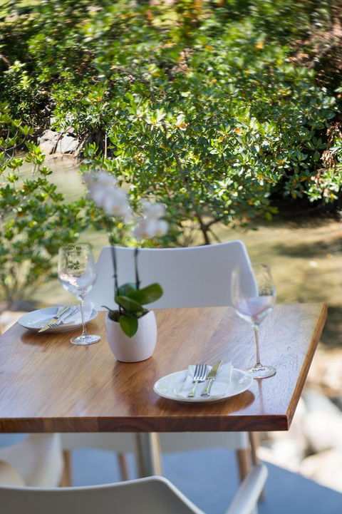 Heart Hotel And Gallery Whitsundays - Accommodation Cairns 21