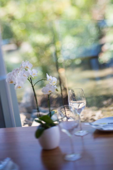 Heart Hotel And Gallery Whitsundays - Accommodation Cairns 23