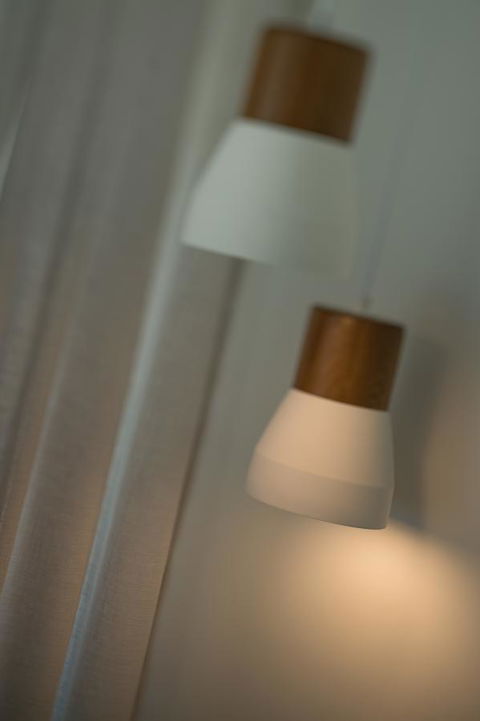 Heart Hotel And Gallery Whitsundays - Accommodation Cairns 30