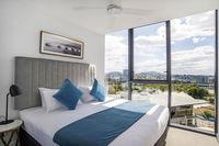 Book South Brisbane Accommodation Vacations Accommodation Cairns Accommodation Cairns