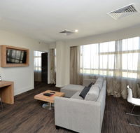 Hotel Grand Chancellor Townsville - Accommodation Cairns