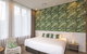 Pacific Hotel Cairns - thumb 18